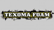 Texoma Foam Insulation Service