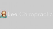 Lee Chiropractic