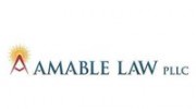 Amable Law