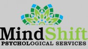 MindShift Psychological Services