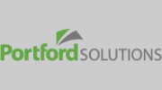 Portford Solutions Group