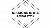 Diamond State Restoration