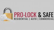 Pro-Lock & Safe