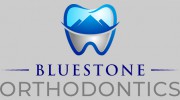 Bluestone Orthodontics