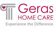 Geras Home Care Services