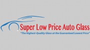 Low Price Auto Glass