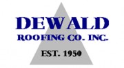 Dewald Roofing