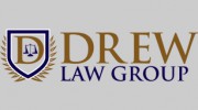 Drew Law Group