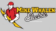 Mike Whalen Electric