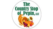 The Pepin Country Stop