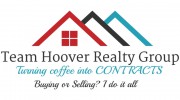 Team Hoover Realty