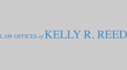 Law Offices Of Kelly R. Reed