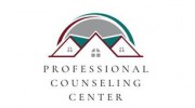 Professional Counseling Center