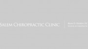 Salem Chiropractic Clinic