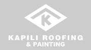 Kapili Roofing & Painting