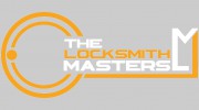 The Locksmith Masters