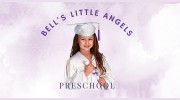 Bell's Little Angels