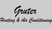 Gruter Heating & Air Conditioning