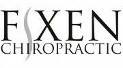 Fixen Chiropractic