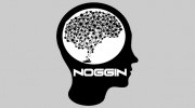 Noggin Branding