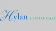 Hylan Dental Care