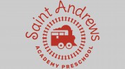 St. Andrews Academy Preschool