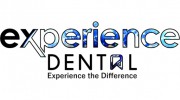 Experience Dental