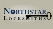 Northstar Lock & Door