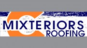 Mixteriors Roofing