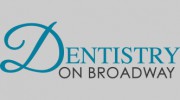 Dentistry On Broadway