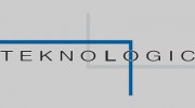 Teknologic Engineering