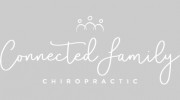 Naturally Aligned Chiropractic & Wellness