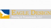 Eagle Design Printing & Promotional