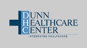 Dunn Healthcare Center