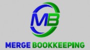 Merge Bookkeeping