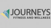 Journeys Fitness & Wellness