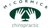 McCormick Chiropractic