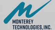 Monterey Technologies