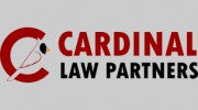 Cardinal Law Partners