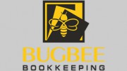 Bugbee Bookkeeping