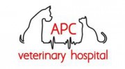 APC Veterinary