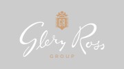 Glery Ross Group