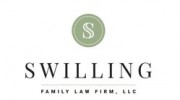 Swilling Family Law Firm