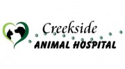 Companion Animal Hospital