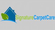 Signature Carpet Care