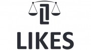 Likes Law Office