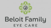 Beloit Family Eye Care