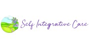 Self Integrative Care