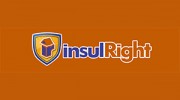 Insulright