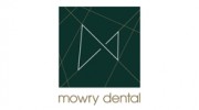 Mowry Podiatry Group